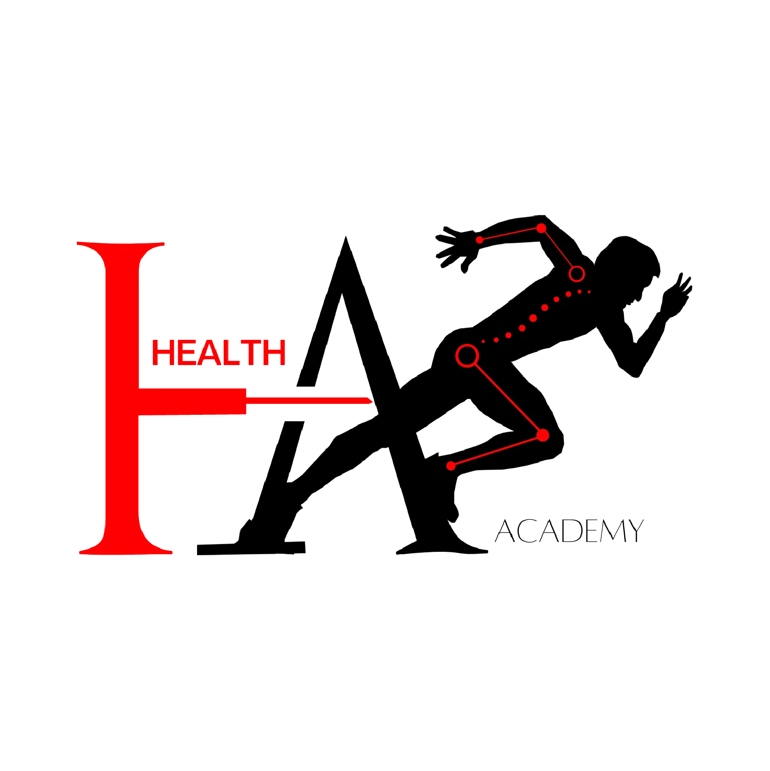 HealthAcademy